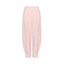 Le Lis Calca Mariah III Rosa Claro (2502) (10)