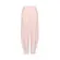 Le Lis Calca Mariah III Rosa Claro (2502) (10)
