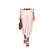 Le Lis Calca Mariah III Rosa Claro (2502) (10)