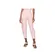 Le Lis Calca Mariah III Rosa Claro (2502) (10)