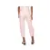Le Lis Calca Mariah III Rosa Claro (2502) (10)