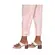 Le Lis Calca Mariah III Rosa Claro (2502) (10)
