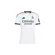 Adidas Camisa Masculino Real Madrid I Torcedor 2026/2027
