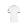 Adidas Camisa Infanti Real Madrid I 2026/2027