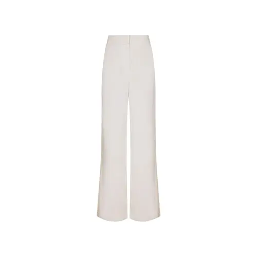 Le Lis Calça Audrey Branco (2402) (05)