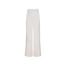 Le Lis Calça Audrey Branco (2402) (05)