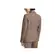 Le Lis Blazer Stella II Marrom Claro (2602)