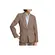 Le Lis Blazer Stella II Marrom Claro (2602)
