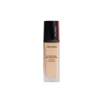 Shiseido Synchro Skin Self-Refreshing Base Liquida SPF30 30ml Cor: 220