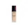 Shiseido Synchro Skin Self-Refreshing Base Liquida SPF30 30ml Cor: 220