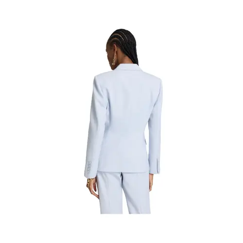 Le Lis Blazer Stella VI Azul (2601) (43)