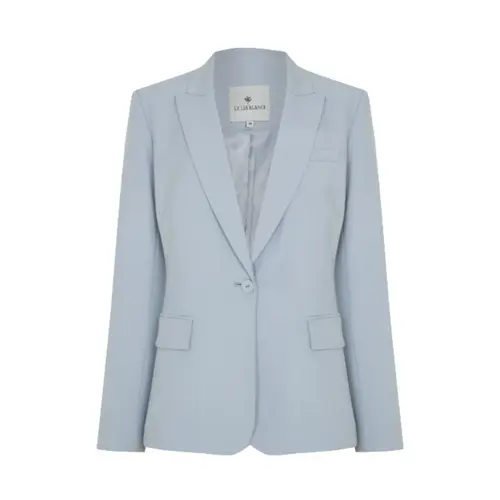 Le Lis Blazer Stella VI Azul (2601) (43)
