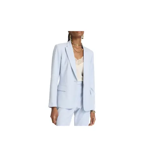 Le Lis Blazer Stella VI Azul (2601) (43)