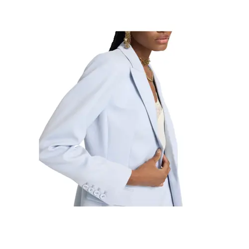 Le Lis Blazer Stella VI Azul (2601) (43)