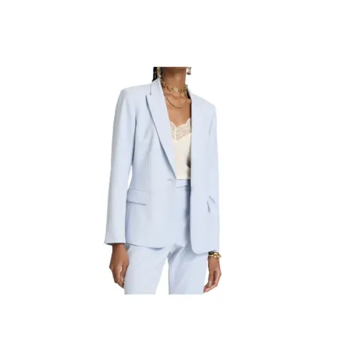 Le Lis Blazer Stella VI Azul (2601) (43)