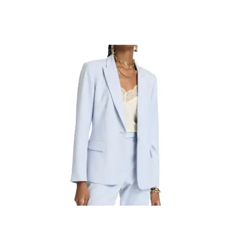 Le Lis Blazer Stella VI Azul (2601) (43)