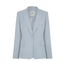 Le Lis Blazer Stella VI Azul (2601) (43)