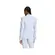 Le Lis Blazer Stella VI Azul (2601) (43)