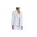 Le Lis Blazer Stella VI Azul (2601) (43)