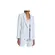Le Lis Blazer Stella VI Azul (2601) (43)