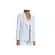 Le Lis Blazer Stella VI Azul (2601) (43)