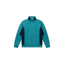 Mizuno Agasalho Masculino Root IV MIMST6440 (PTLMNH)