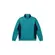 Mizuno Agasalho Masculino Root IV MIMST6440 (PTLMNH)