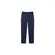 Mizuno Agasalho Masculino Root IV MIMST6440 (PTLMNH)