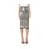 Le Lis Saia Norah Bicolor (2402) (596)