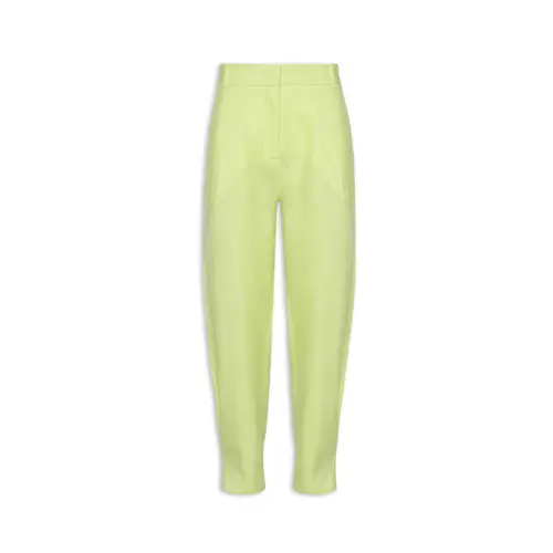 Le Lis Calça Mariah II Lime (2502) (31)