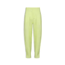 Le Lis Calça Mariah II Lime (2502) (31)
