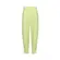 Le Lis Calça Mariah II Lime (2502) (31)
