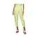 Le Lis Calça Mariah II Lime (2502) (31)