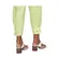 Le Lis Calça Mariah II Lime (2502) (31)