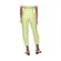 Le Lis Calça Mariah II Lime (2502) (31)