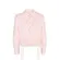 Le Lis Camisa Iris III Rosa Claro (2502) (10)