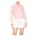 Le Lis Camisa Iris III Rosa Claro (2502) (10)