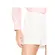 Le Lis Camisa Iris III Rosa Claro (2502) (10)