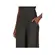 Le Lis Calça Pantalona Luna Preto Com Prata (2402) (09)