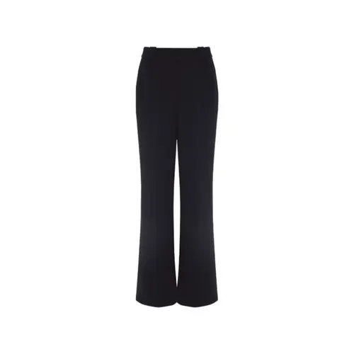 Le Lis Calça Vany I Preto (2602)