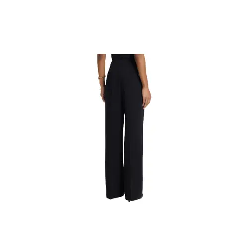 Le Lis Calça Vany I Preto (2602)