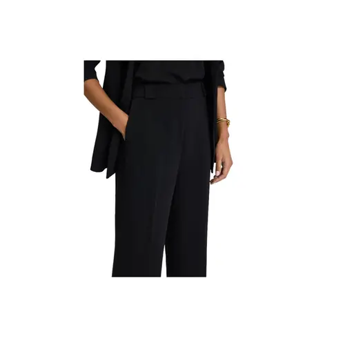 Le Lis Calça Vany I Preto (2602)