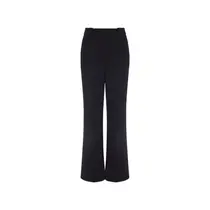 Le Lis Calça Vany I Preto (2602)