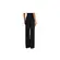Le Lis Calça Vany I Preto (2602)