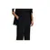 Le Lis Calça Vany I Preto (2602)