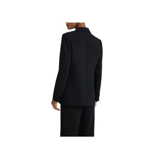 Le Lis Blazer Vany I Preto (2602)