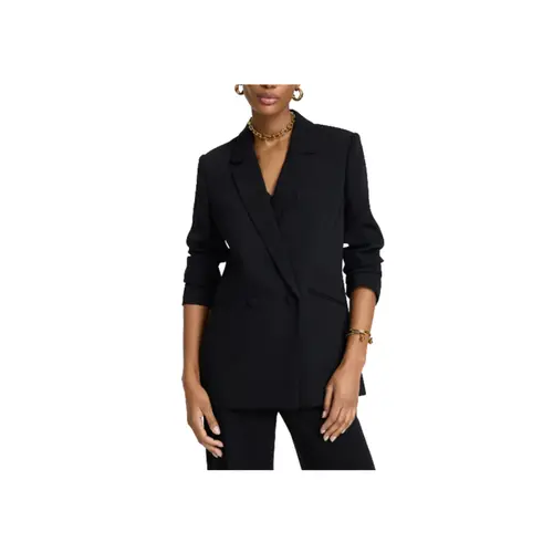 Le Lis Blazer Vany I Preto (2602)