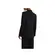 Le Lis Blazer Vany I Preto (2602)
