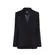 Le Lis Blazer Vany I Preto (2602)