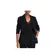 Le Lis Blazer Vany I Preto (2602)